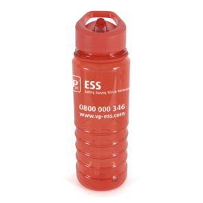 Tarn Sports Bottle